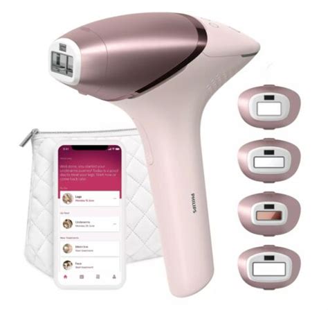 philips ipl lumea prestige 9000 series|Epilateur lumière pulsée PHILIPS BRI958/00 Lumea Series 9000